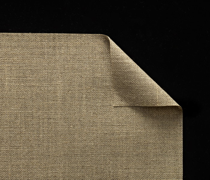 Claessens Lino Encolado Ref. 09-Gl Claessens Lino Encolado Ref. 09-Gl